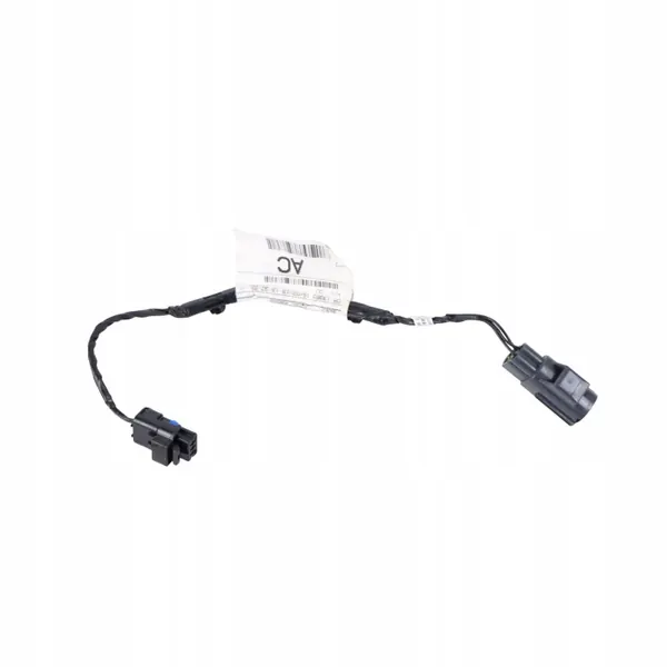 Cable de sirena de alarma Land Rover Discovery L550 OEM image 8