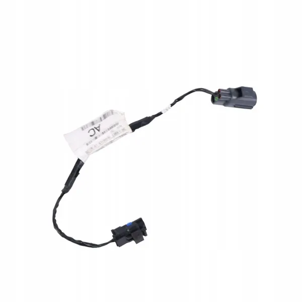 Cable de sirena de alarma Land Rover Discovery L550 OEM image 9