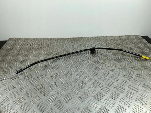 Jeep OE Oliefilter OEM FOB40756 - Gebruikt image 2