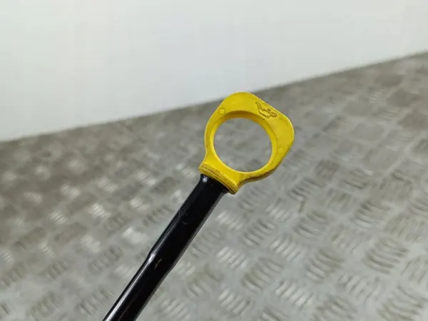 Jeep OE Oliefilter OEM FOB40756 - Gebruikt image 3