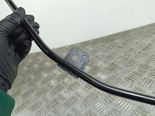 Jeep OE Oliefilter OEM FOB40756 - Gebruikt image 4
