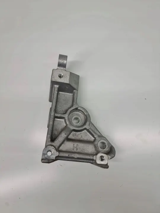 Embrague compresor aire acondicionado Lexus RX 450H ESP12227 image 2