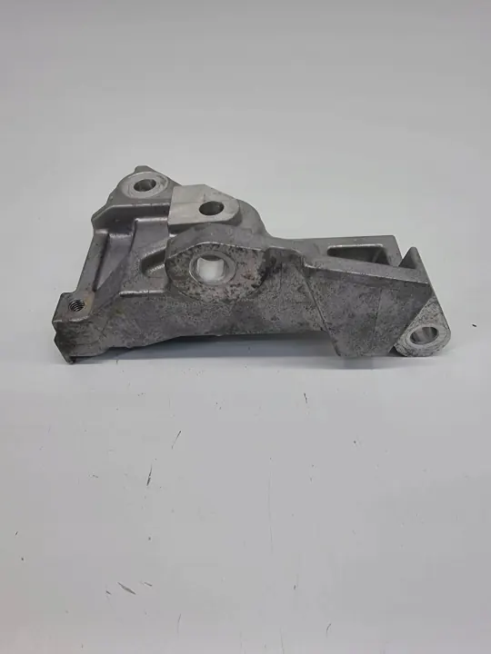 Embrague compresor aire acondicionado Lexus RX 450H ESP12227 image 3