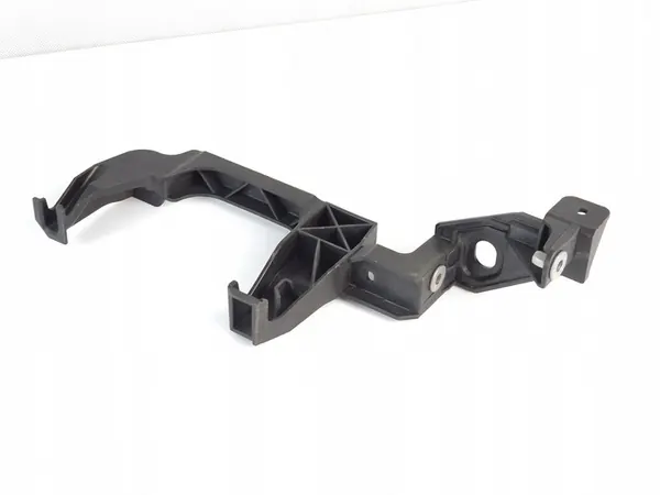 Conector de cinto dianteiro Skoda Superb 3 image 2