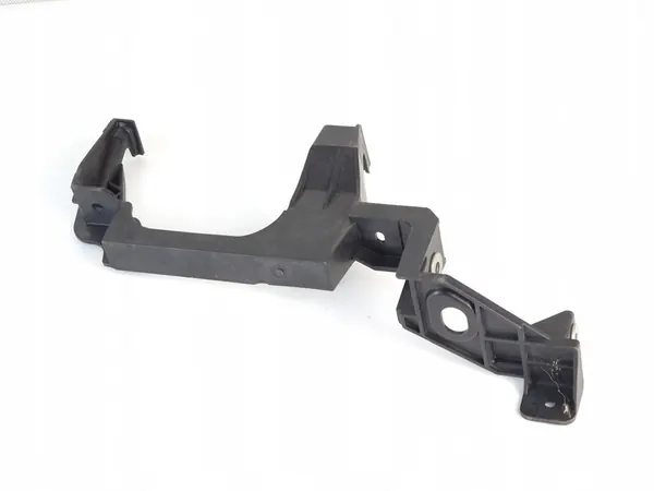 Conector de cinto dianteiro Skoda Superb 3 image 3