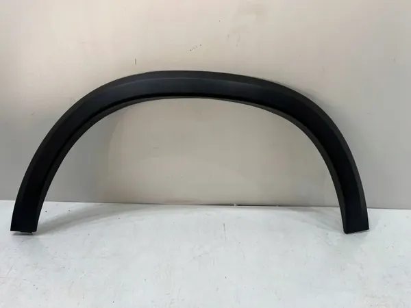 Mercedes GLE W167 Taka vasen lokasuoja OEM A1678850500 image 2