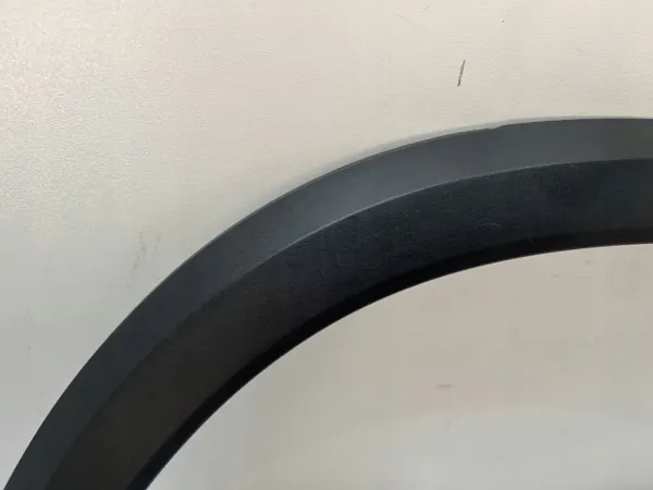 Mercedes GLE W167 Taka vasen lokasuoja OEM A1678850500 image 3