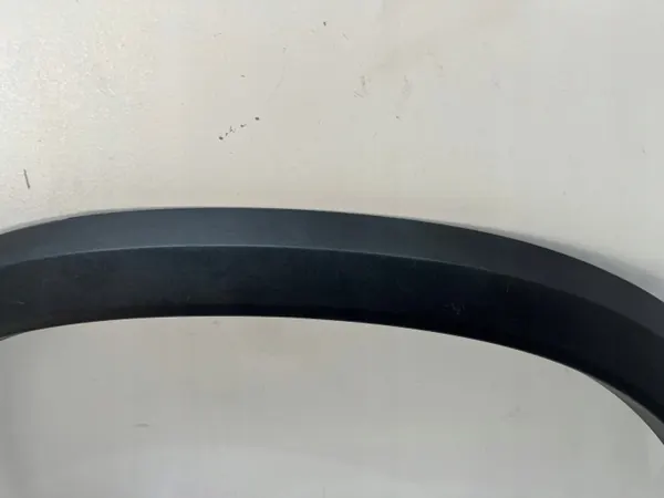 Mercedes GLE W167 Taka vasen lokasuoja OEM A1678850500 image 4