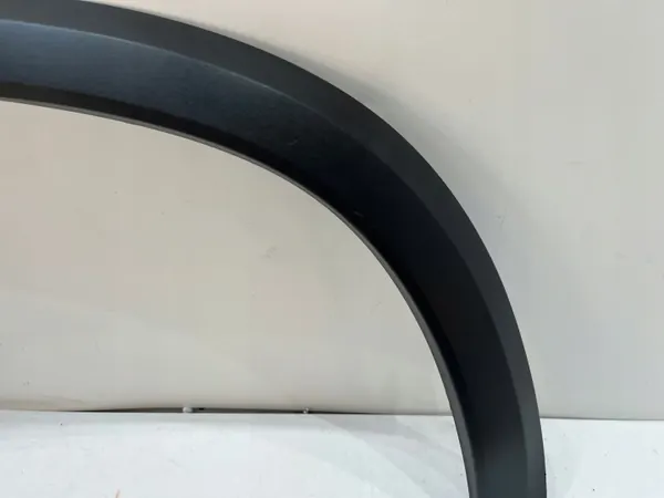 Mercedes GLE W167 Taka vasen lokasuoja OEM A1678850500 image 5