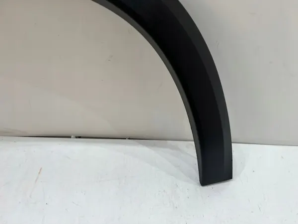Mercedes GLE W167 Taka vasen lokasuoja OEM A1678850500 image 6