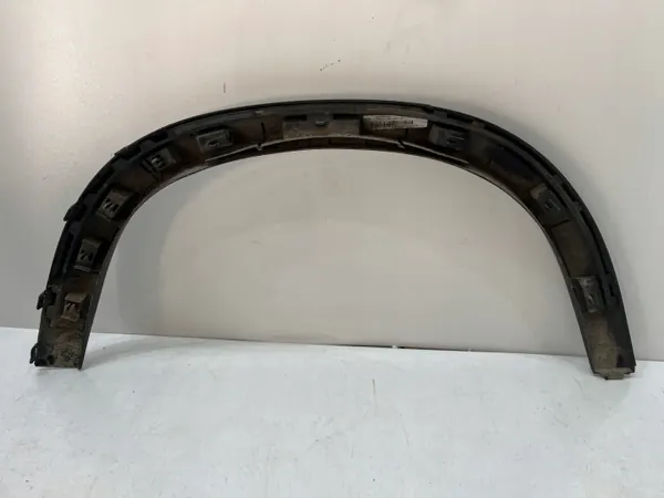 Mercedes GLE W167 Taka vasen lokasuoja OEM A1678850500 image 7