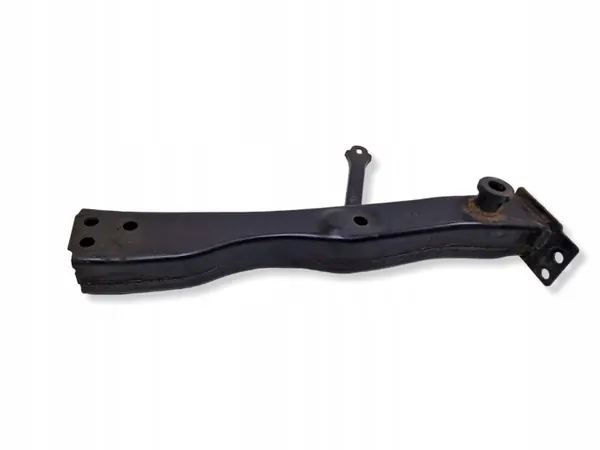 Nissan Qashqai etuistuimen kiinnike OEM 544104EA0A image 2