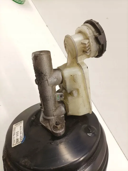 Bromsservopump OEM 4600A-S9A-A620 Honda Civic image 4