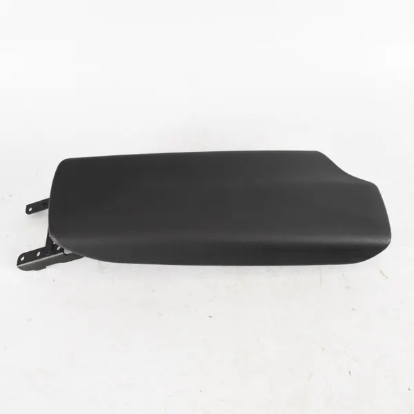 OEM 58905-F4070 voorarmsteun voor Toyota C-HR II RHD image 2