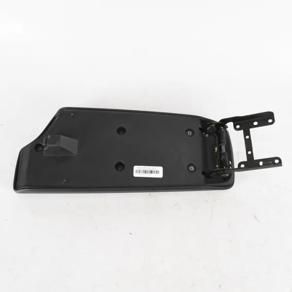 OEM 58905-F4070 voorarmsteun voor Toyota C-HR II RHD image 3
