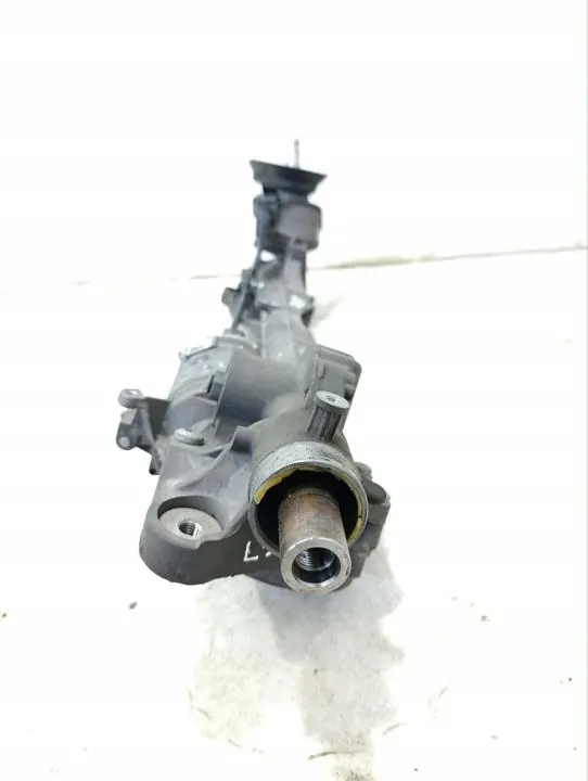 Lenksäule Volkswagen ATLAS 2019 3QF423051A image 6