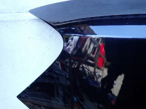 Parafango anteriore sinistro VW Jetta IV 2010-2017 OEM 5C6821105 image 5