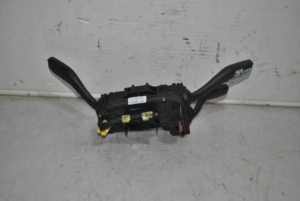 Kombischalter Audi A6 C6 Vorne + Hinten OE 4F0953549D image 2