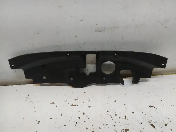 OEM 71320-3N0-000 voorste gordelafdekking voor Honda HR-V image 2