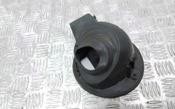 Polttoainesäiliön kansi OEM 31298740 Volvo XC60 3.2L image 6