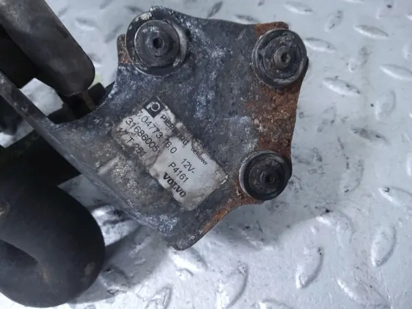Vattenpump OEM 31686005 för Volvo V60 II 2.0 D D4 image 10