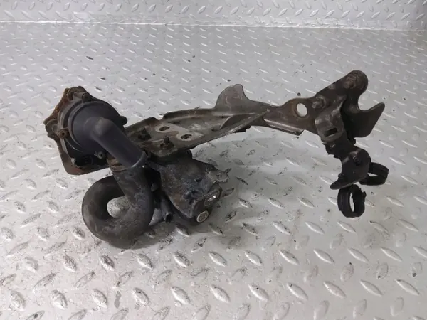 Vattenpump OEM 31686005 för Volvo V60 II 2.0 D D4 image 5