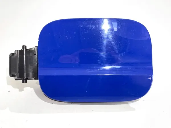 Tankklappe Skoda Kamiq 657809702 OEM image 2