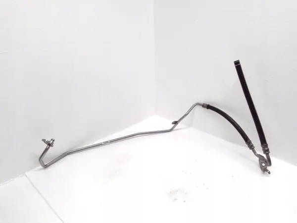 Mercedes-Benz stuurslang OEM B20489E image 2