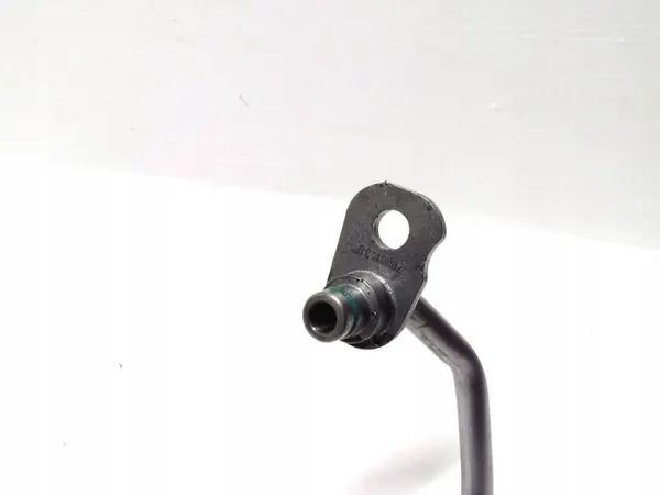 Mercedes-Benz stuurslang OEM B20489E image 3