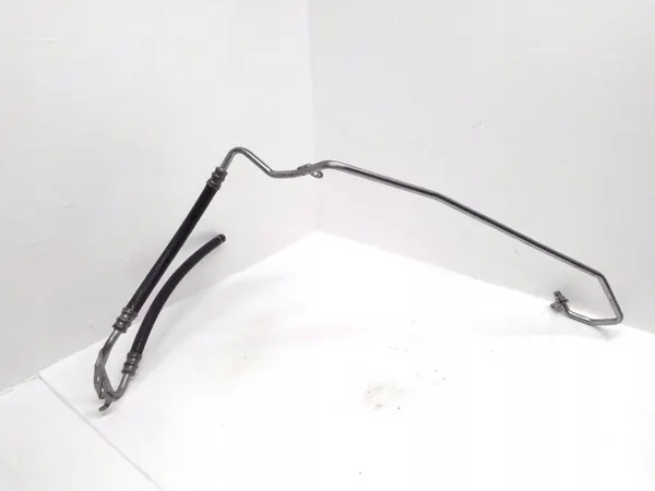 Mercedes-Benz stuurslang OEM B20489E image 4