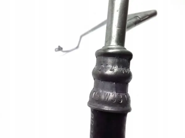 Mercedes-Benz stuurslang OEM B20489E image 5
