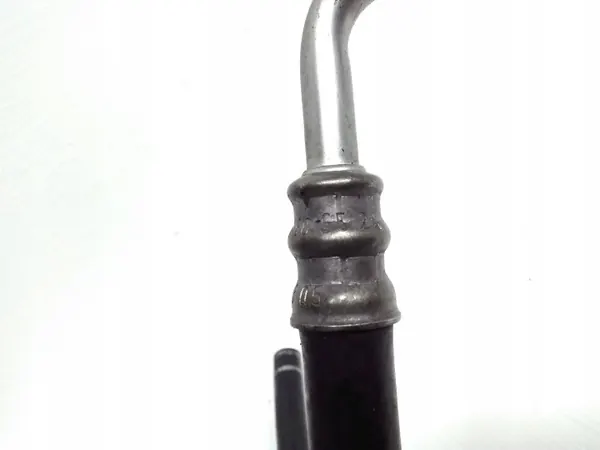 Mercedes-Benz stuurslang OEM B20489E image 6