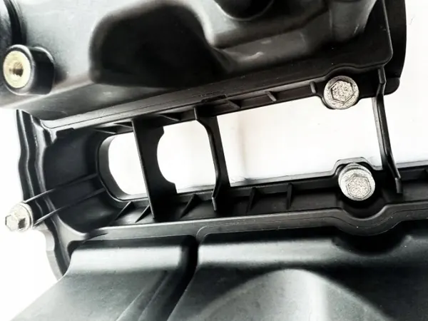 BM5G6M293DF Couvre-soupape Ford C-MAX - Occasion image 5