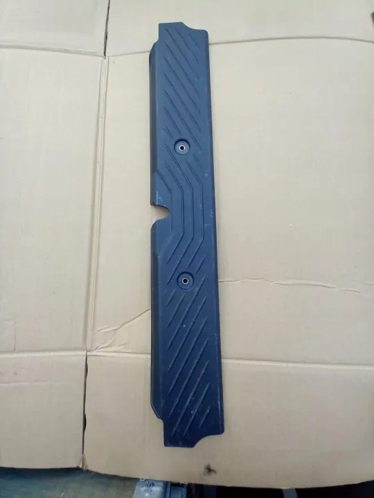 DAF XG drempel plankstrip links OEM 2248548 image 2
