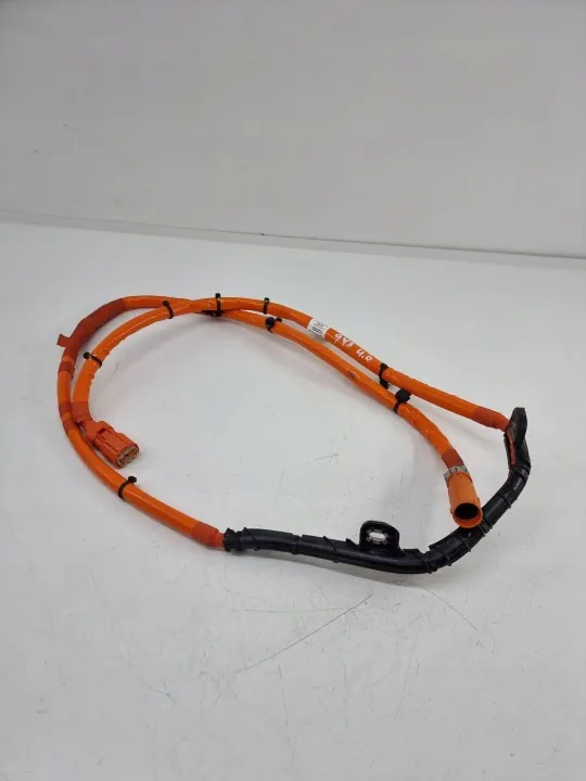 Porsche Cayenne korkeajännitekaapeli OEM 4m0971725q image 2