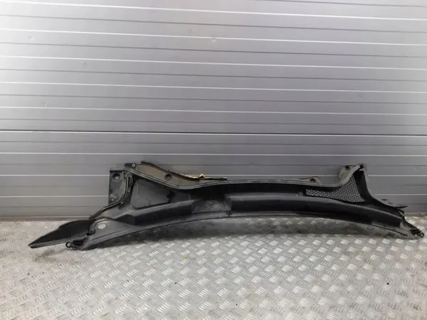 OEM 156134659 Frontscheibenwischerarm für Alfa Romeo Stelvio image 2