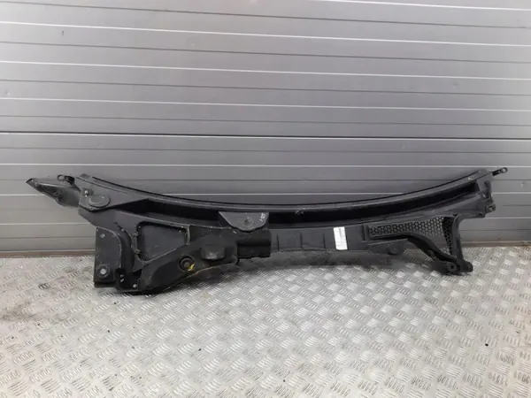 OEM 156134659 Frontscheibenwischerarm für Alfa Romeo Stelvio image 3