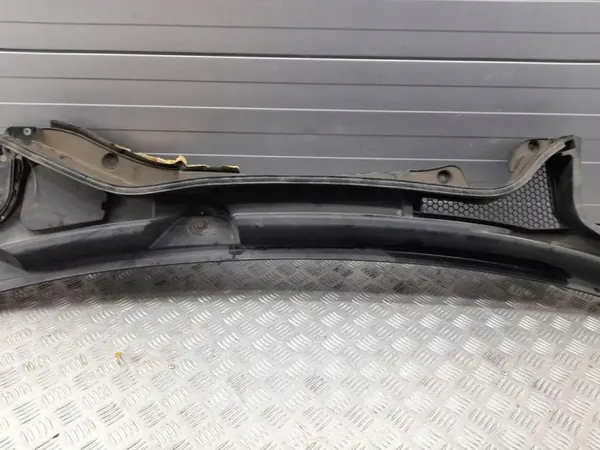 OEM 156134659 Frontscheibenwischerarm für Alfa Romeo Stelvio image 4