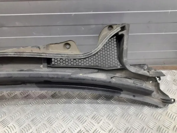 OEM 156134659 Frontscheibenwischerarm für Alfa Romeo Stelvio image 5