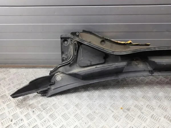 OEM 156134659 Frontscheibenwischerarm für Alfa Romeo Stelvio image 6