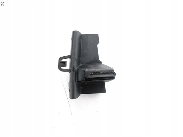 MERCEDES C-KLASA W206 S206 AMG GRILL DISTRONIC image 10