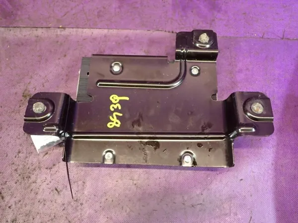 Fiat Freemont Audioversterkermodule OEM Zawada-368246- image 3