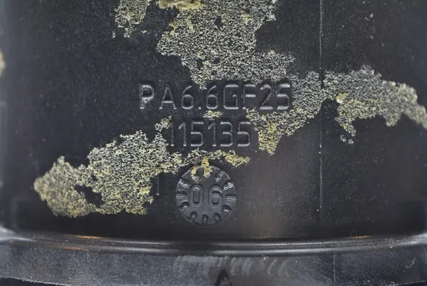 Bomba de direção assistida SCUDO II JUMPY EXPERT HPI A5095965+C image 4