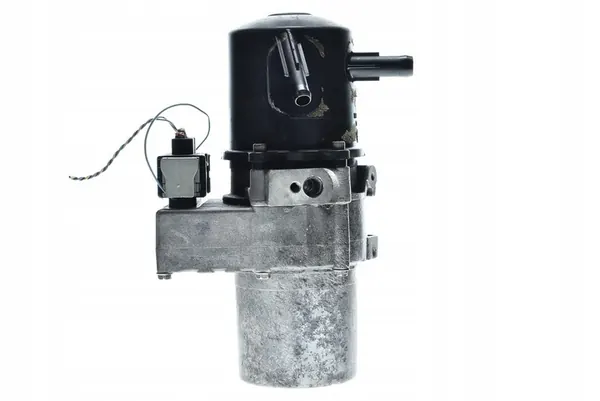 Bomba de direção assistida SCUDO II JUMPY EXPERT HPI A5095965+C image 5