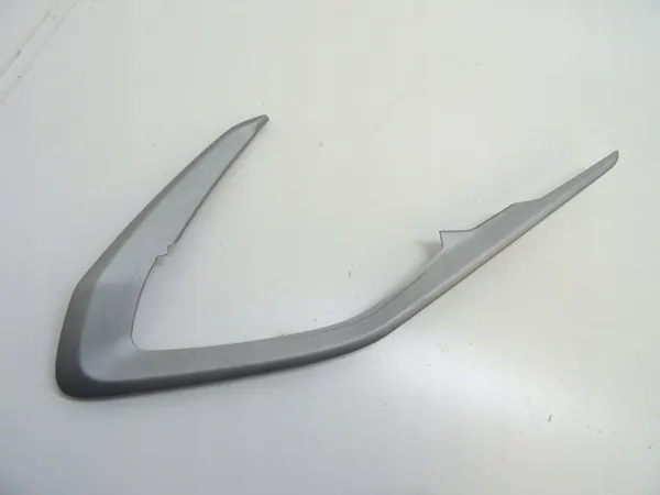 Panneau de Porte Droit OEM L0247555AD02 2016-2024 image 2