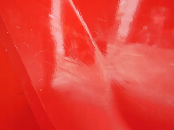 Paraurti posteriore Dacia Logan Lift Sedan 08-14 image 5