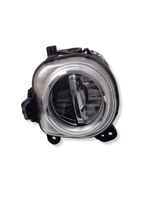 Linker mistlamp OEM 6317721688 BMW X3 F25 X4 F26 image 2