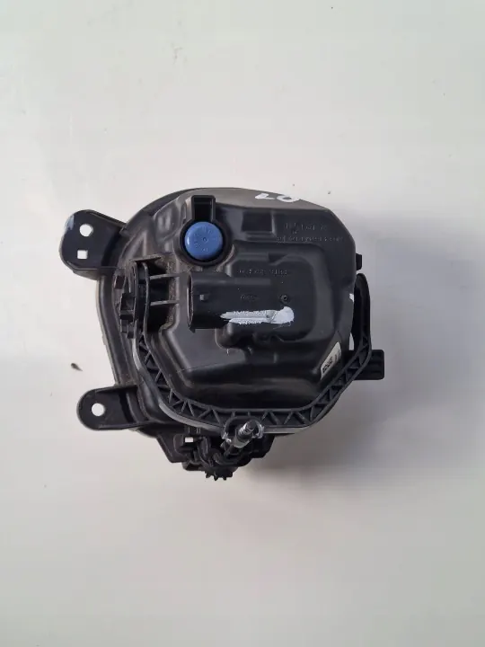 Linker mistlamp OEM 6317721688 BMW X3 F25 X4 F26 image 3