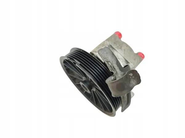 Pompe de direction Volvo S60 I V70 II 2.0 2.4 8649636 image 2