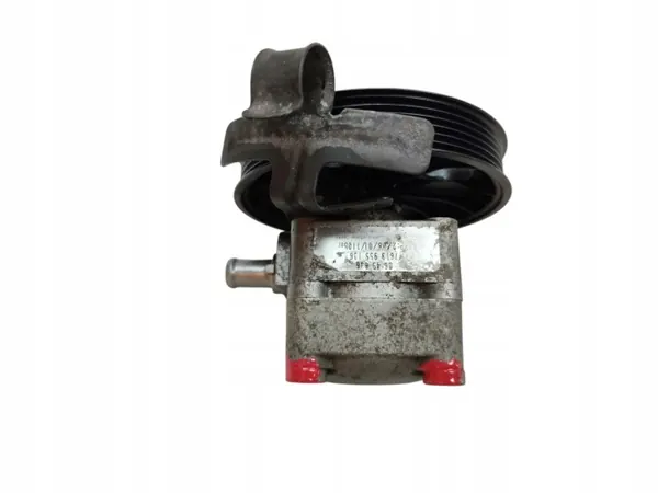 Pompe de direction Volvo S60 I V70 II 2.0 2.4 8649636 image 3